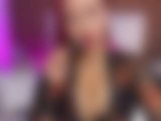 lucybeatifull's Live Sex Cam Show