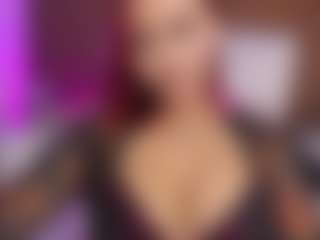 lucybeatifull's Live Sex Cam Show