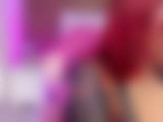 lucybeatifull MILF webcam performer live streaming