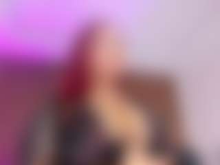 lucybeatifull's Live Sex Cam Show