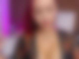 lucybeatifull's Live Sex Cam Show