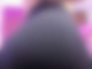 lucybeatifull's Live Sex Cam Show