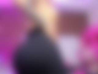 lucybeatifull's Live Sex Cam Show