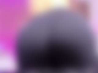 lucybeatifull's Live Sex Cam Show