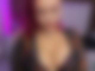 lucybeatifull's Live Sex Cam Show