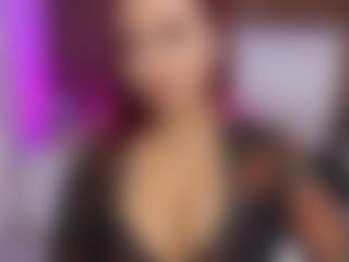 lucybeatifull's Live Sex Cam Show