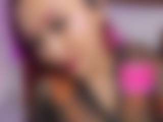 lucybeatifull's Live Sex Cam Show