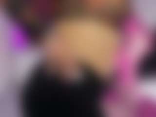 lucybeatifull's Live Sex Cam Show