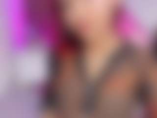 lucybeatifull's Live Sex Cam Show