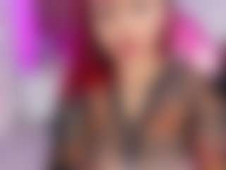 lucybeatifull's Live Sex Cam Show