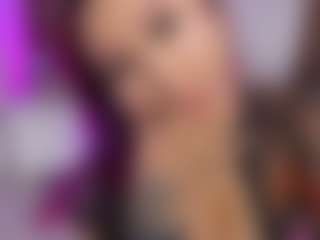 lucybeatifull's Live Sex Cam Show
