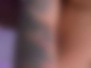 lucybeatifull's Live Sex Cam Show