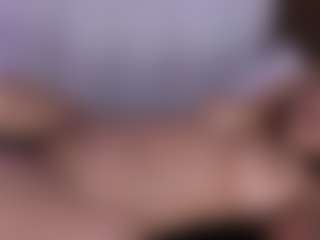 lucybeatifull's Live Sex Cam Show