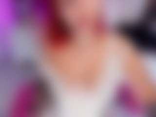 lucybeatifull's Live Sex Cam Show