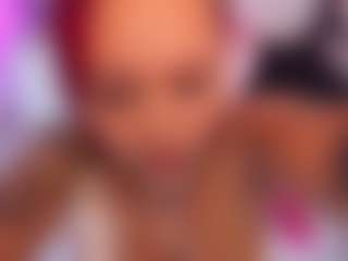 lucybeatifull's Live Sex Cam Show