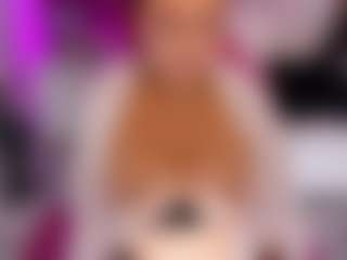 lucybeatifull's Live Sex Cam Show
