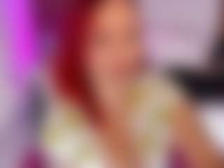 lucybeatifull's Live Sex Cam Show