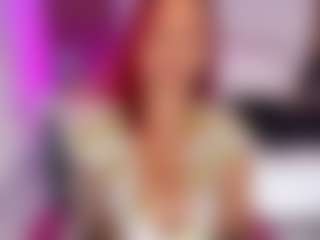 lucybeatifull's Live Sex Cam Show