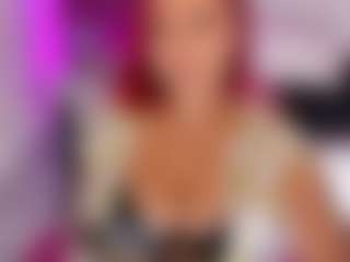lucybeatifull's Live Sex Cam Show