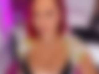 lucybeatifull's Live Sex Cam Show
