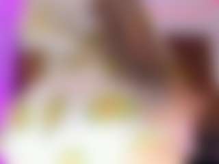 lucybeatifull's Live Sex Cam Show