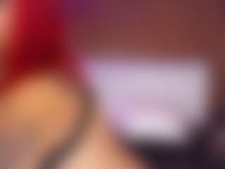 lucybeatifull's Live Sex Cam Show