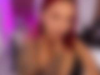 lucybeatifull's Live Sex Cam Show