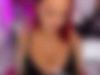 Show de cam sexual en vivo de lucybeatifull