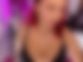 lucybeatifull's Live Sex Cam Show