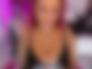 lucybeatifull's Live Sex Cam Show