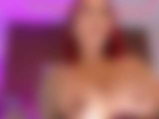 lucybeatifull's Live Sex Cam Show