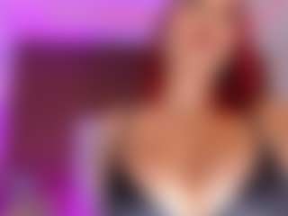lucybeatifull's Live Sex Cam Show