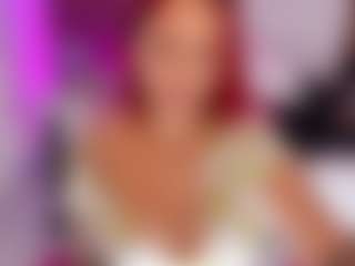 lucybeatifull's Live Sex Cam Show