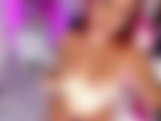 lucybeatifull's Live Sex Cam Show