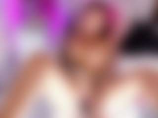 lucybeatifull's Live Sex Cam Show