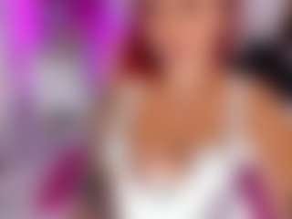 lucybeatifull's Live Sex Cam Show