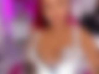 Live cam show with lucybeatifull - Fingers on sexylive.show
