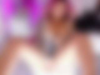 Live cam show with lucybeatifull - Big Tits on makecum.org