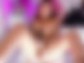 lucybeatifull's Live Sex Cam Show