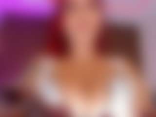 lucybeatifull's Live Sex Cam Show