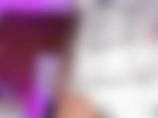 lucybeatifull's Live Sex Cam Show