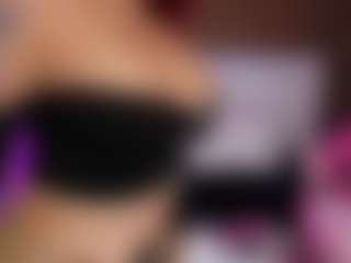 lucybeatifull's Live Sex Cam Show