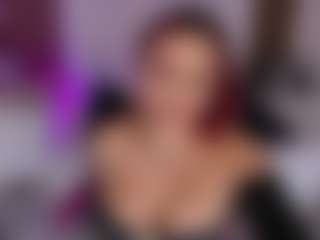 lucybeatifull's Live Sex Cam Show