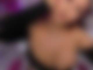 Live cam show with lucybeatifull - Bedroom Red Hair on Strip Flash - Live Sex Shows