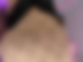 lucybeatifull's Live Sex Cam Show