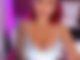 lucybeatifull's Live Sex Cam Show