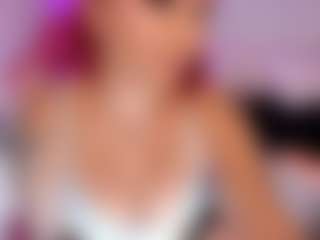 lucybeatifull's Live Sex Cam Show