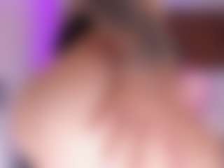 lucybeatifull's Live Sex Cam Show