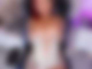 lucybeatifull's Live Sex Cam Show