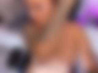 lucybeatifull's Live Sex Cam Show